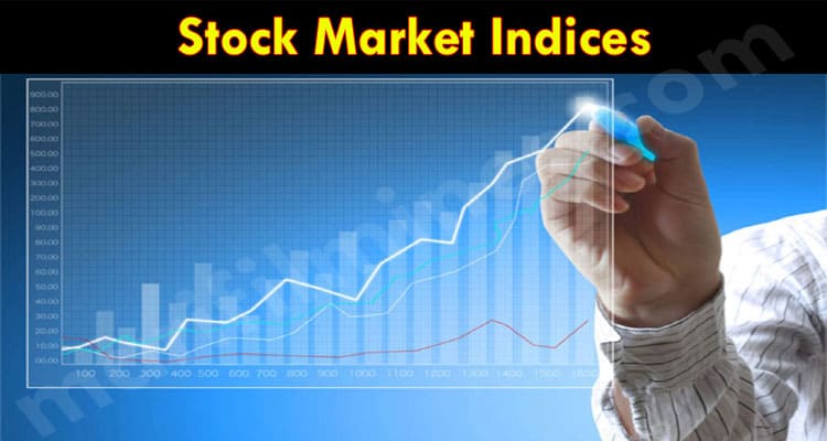 Latest News Stock Market Indices