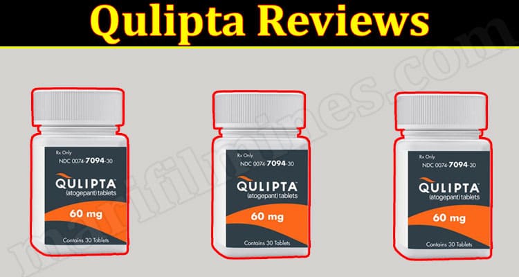 Qulipta Online Reviews