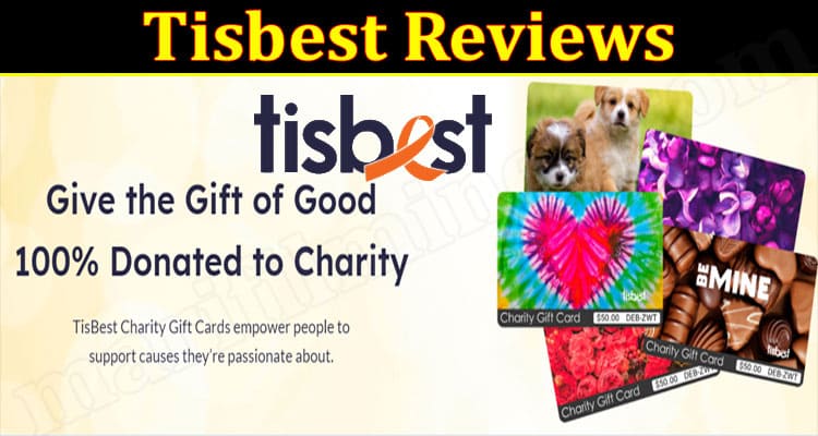 Tisbest Online Website Reviews