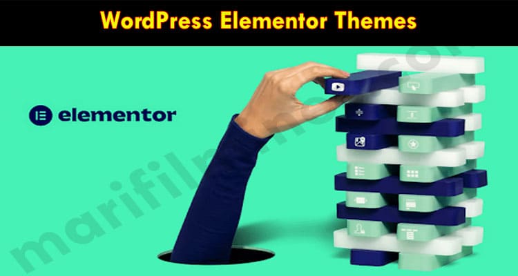 Complete Guide to WordPress Elementor Themes