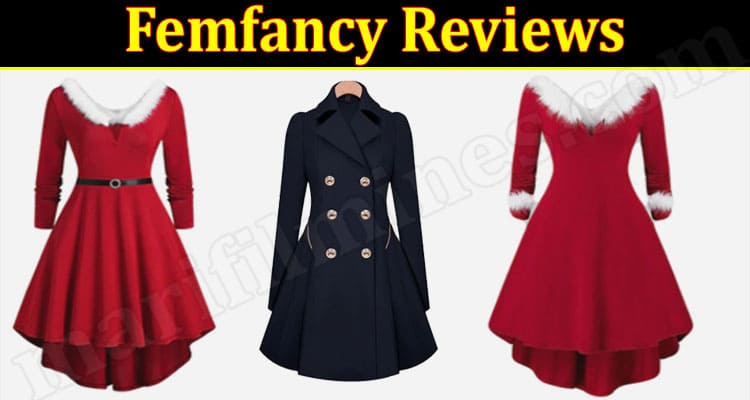 Femfancy Online Website Reviews