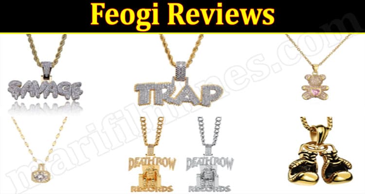 Feogi Online Website Reviews