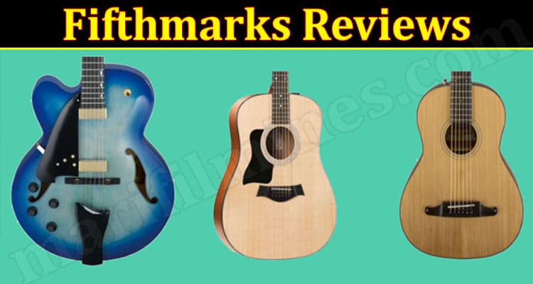 Fifthmarks Online Website Reviews