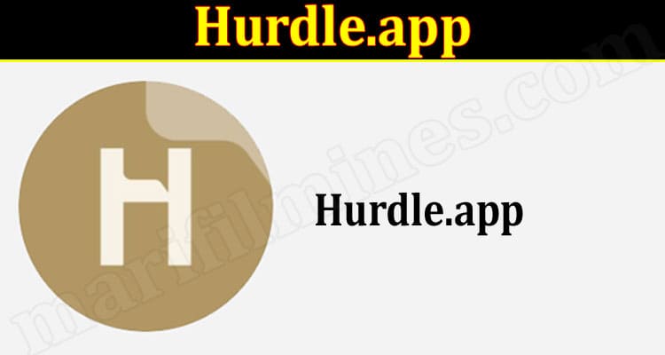 Gaming Tips Hurdle.app