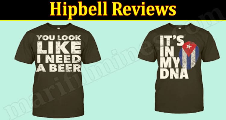 Hipbell Online Website Reviews