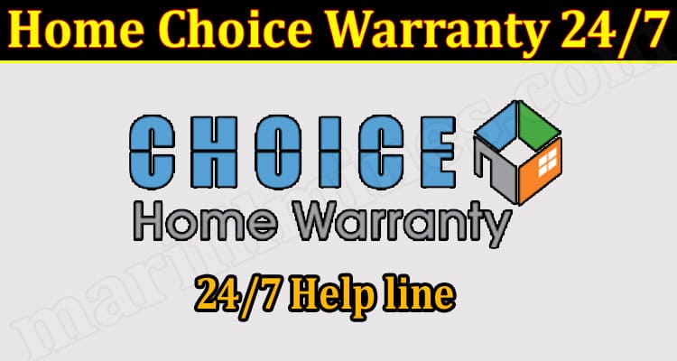Latest News Home Choice Warranty 247