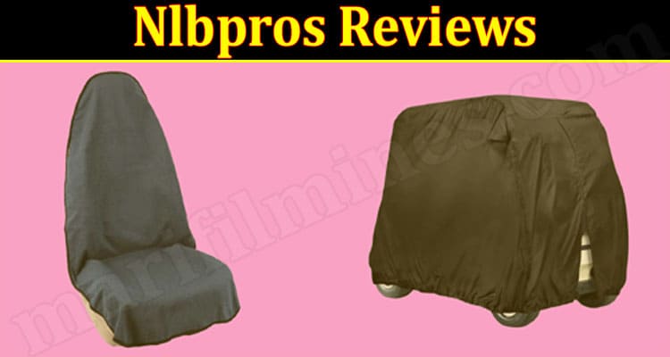 Nlbpros Online Website Reviews