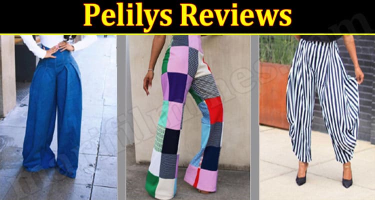Pelilys Online Website Reviews
