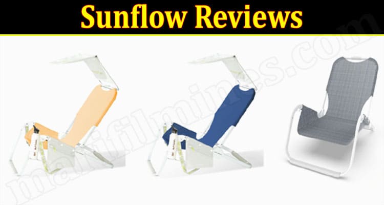 Sunflow Online Website Reviews
