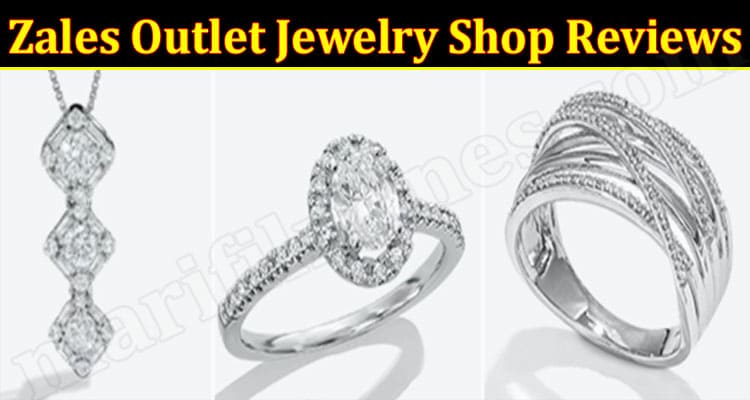 Zales Outlet Jewelry Shop Online Reviews