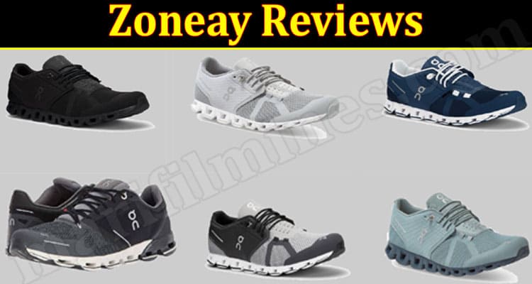 Zoneay Online Website Reviews
