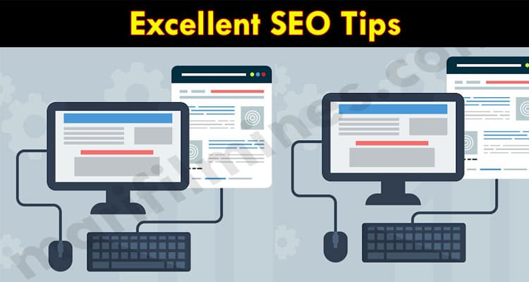 Complete Guide to Excellent SEO Tips