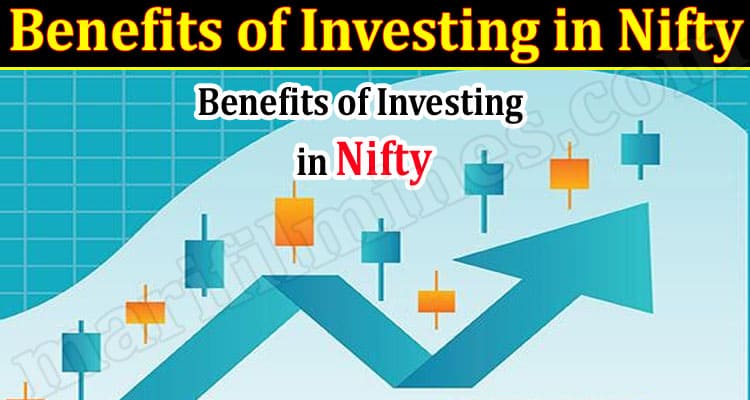 Complete Guide to Investing in Nifty