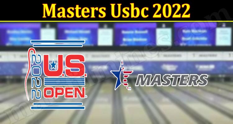 Gaming Tips Masters Usbc 2022