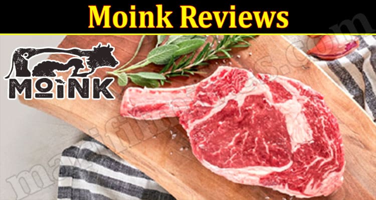 Latest News Moink Reviews