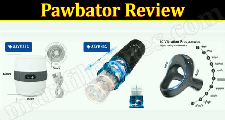 Pawbator Online Website Reviews