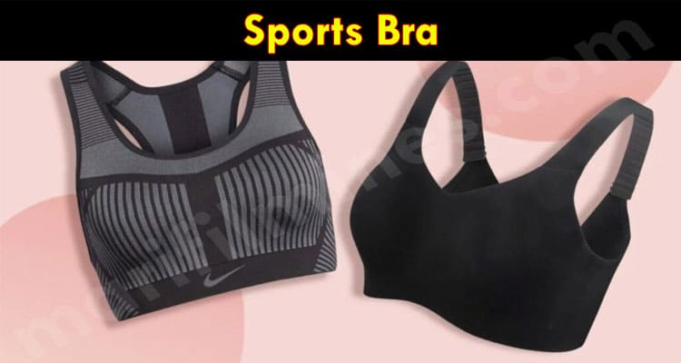 Sports Bra Online Product Reviews
