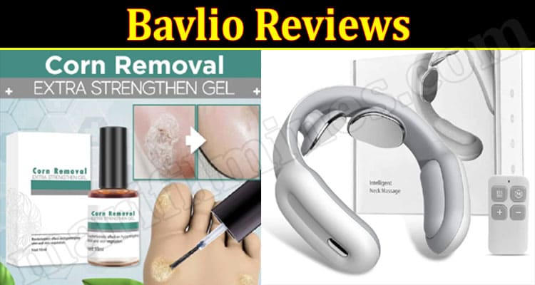 Bavlio Online Website Reviews