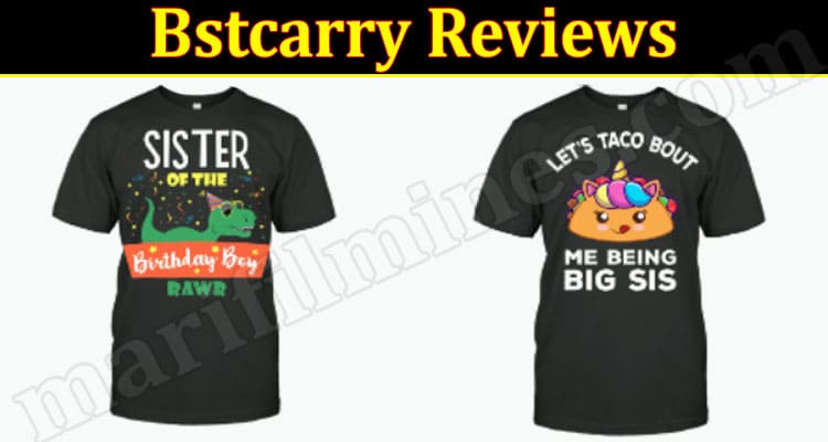 Bstcarry Online Website Reviews