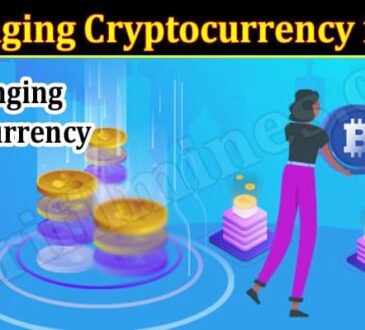 Complete Guide to Exchanging Cryptocurrency in 2022