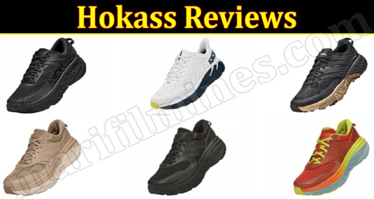 Hokass Online Website Reviews