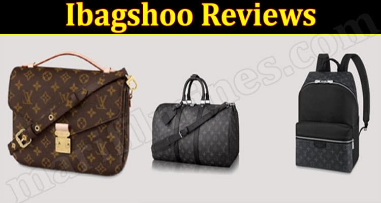 Ibagshoo Online Website Reviews