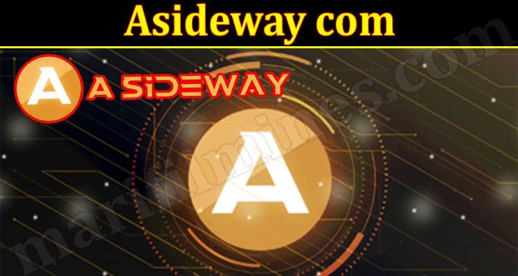 Latest News Asideway com