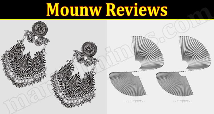 Mounw Online Website Reviews