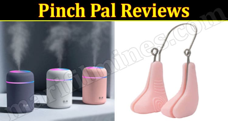 Pinch Pal Online Website Reviews