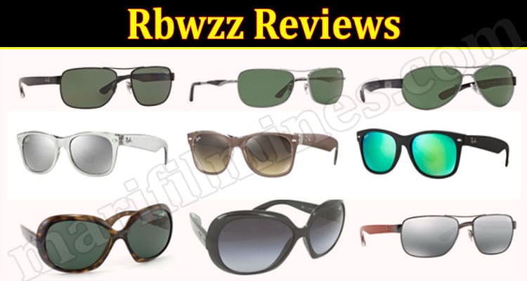 Rbwzz Online Website Reviews