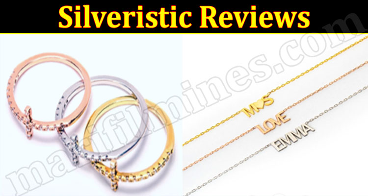 Silveristic Online Website Reviews