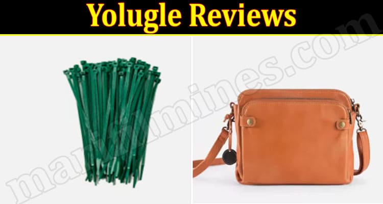 Yolugle Online Website Reviews