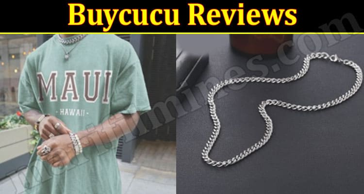 Buycucu Online Website Reviews