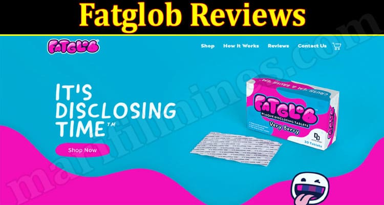 Fatglob Online Website Reviews