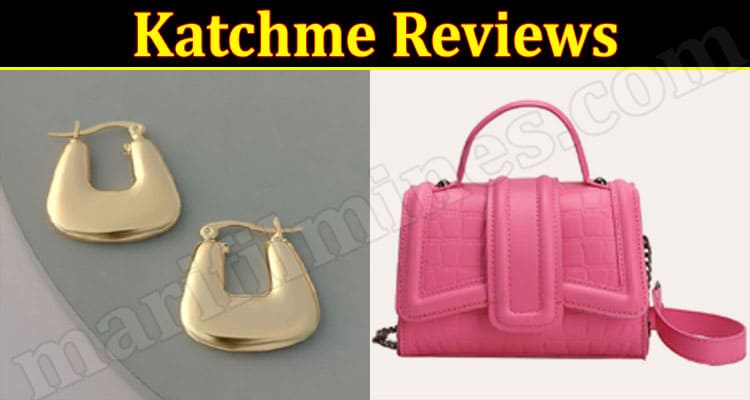 Katchme Online Website Reviews