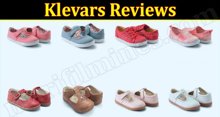 Klevars Online Website Reviews
