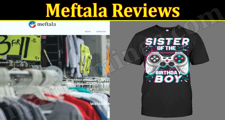 Meftala Online Website Reviews