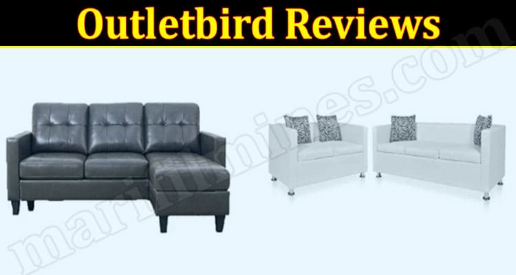 Outletbird Online Website Reviews