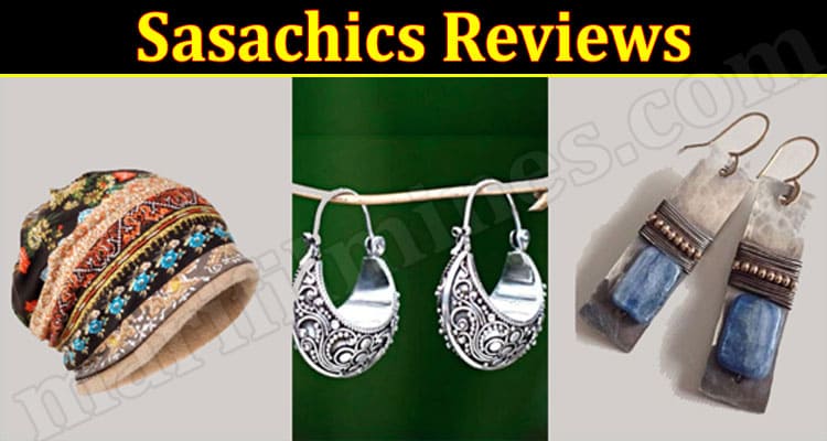 Sasachics Online Website Reviews