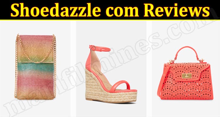 Shoedazzle com Online Website Reviews