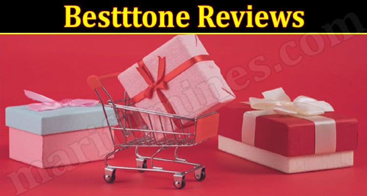 Bestttone Online Website Reviews
