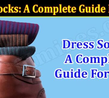 Dress Socks Online Reviews