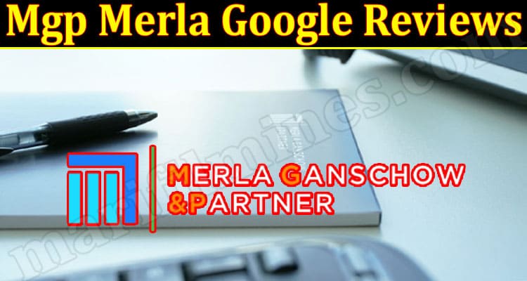 Latest News Mgp Merla Google Reviews