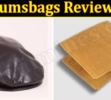 Lumsbags Online Website Reviews