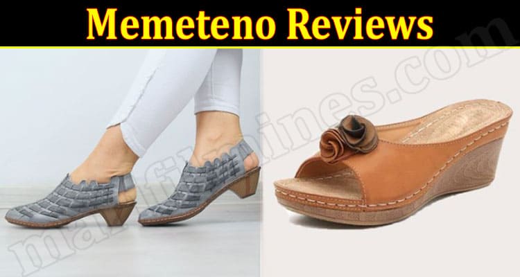 Memeteno Online Website Reviews