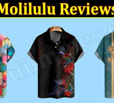 Molilulu Online Website Reviews