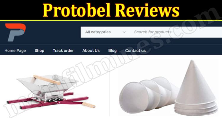 Protobel Online Website Reviews
