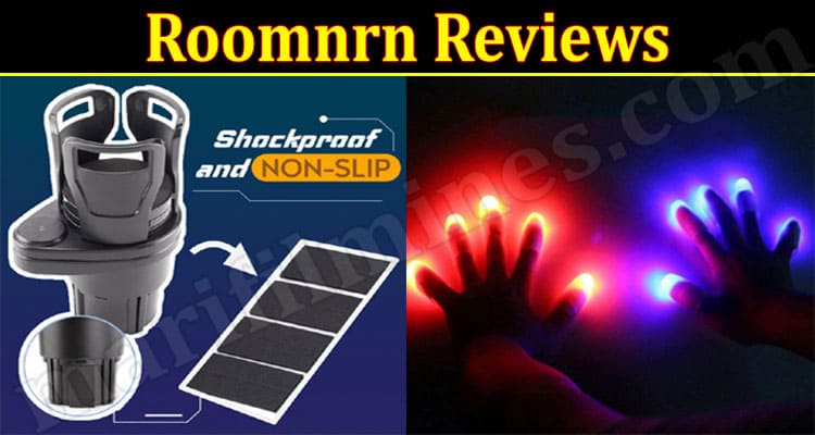 Roomnrn Online Website Reviews