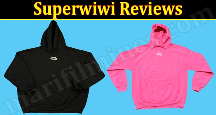 Superwiwi Online Website Reviews