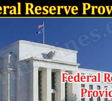 The Federal Reserve Provides The Most Significant Demand Rate Growth